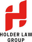 Holder Law Group