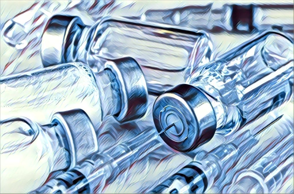 Depo-provera lawyer Holder Law Group